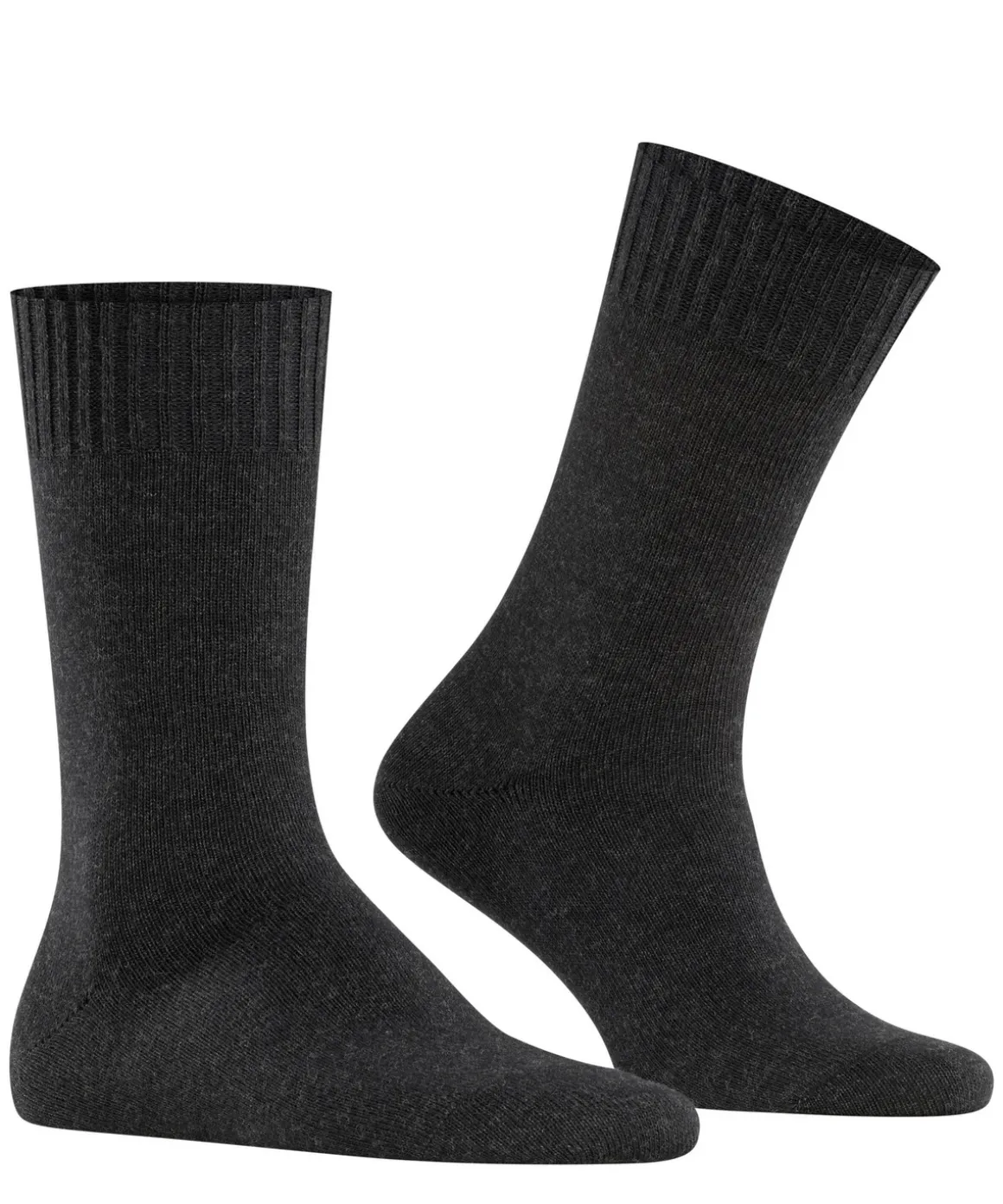 Denim.Id Herren Socken