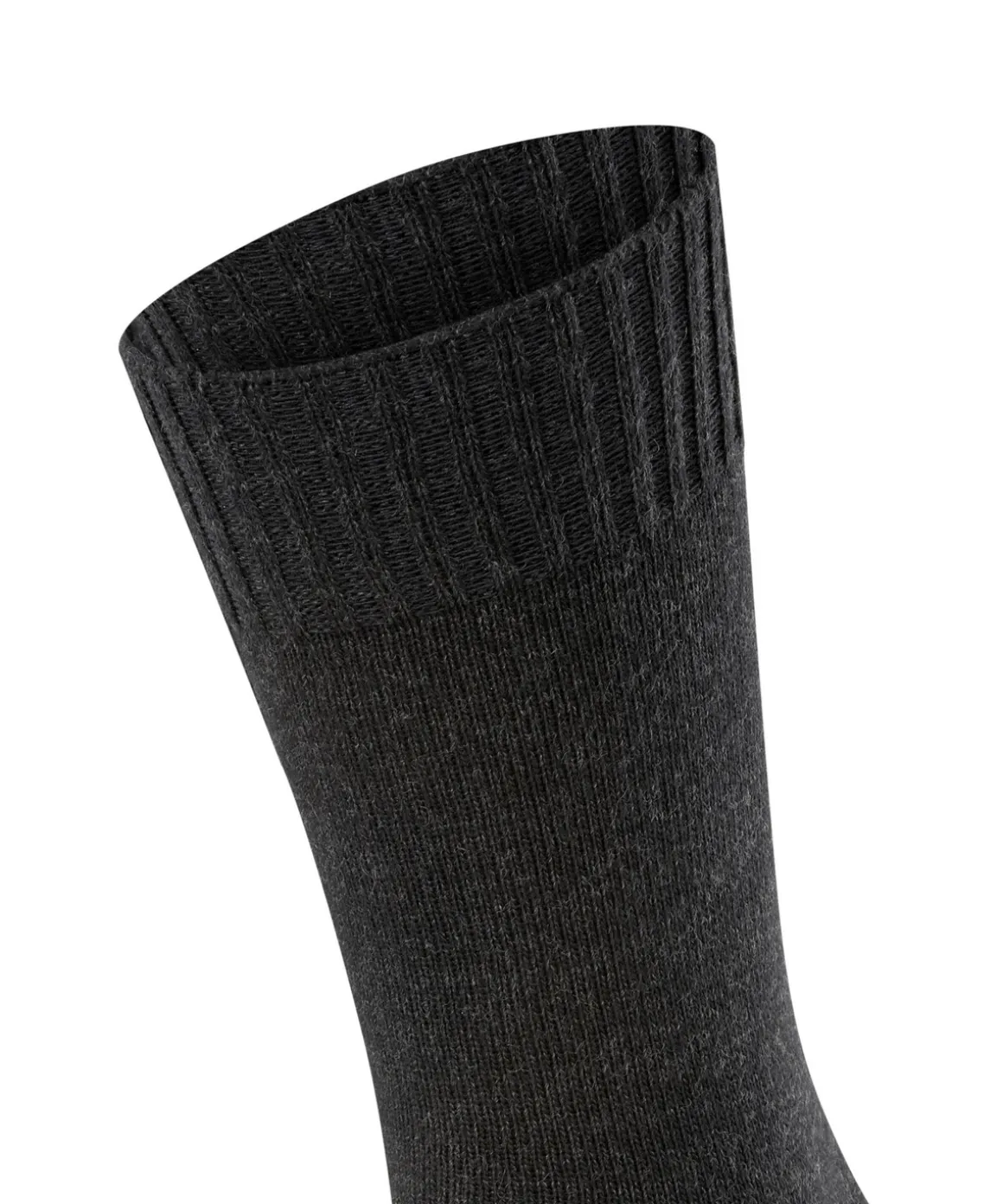 Denim.Id Herren Socken