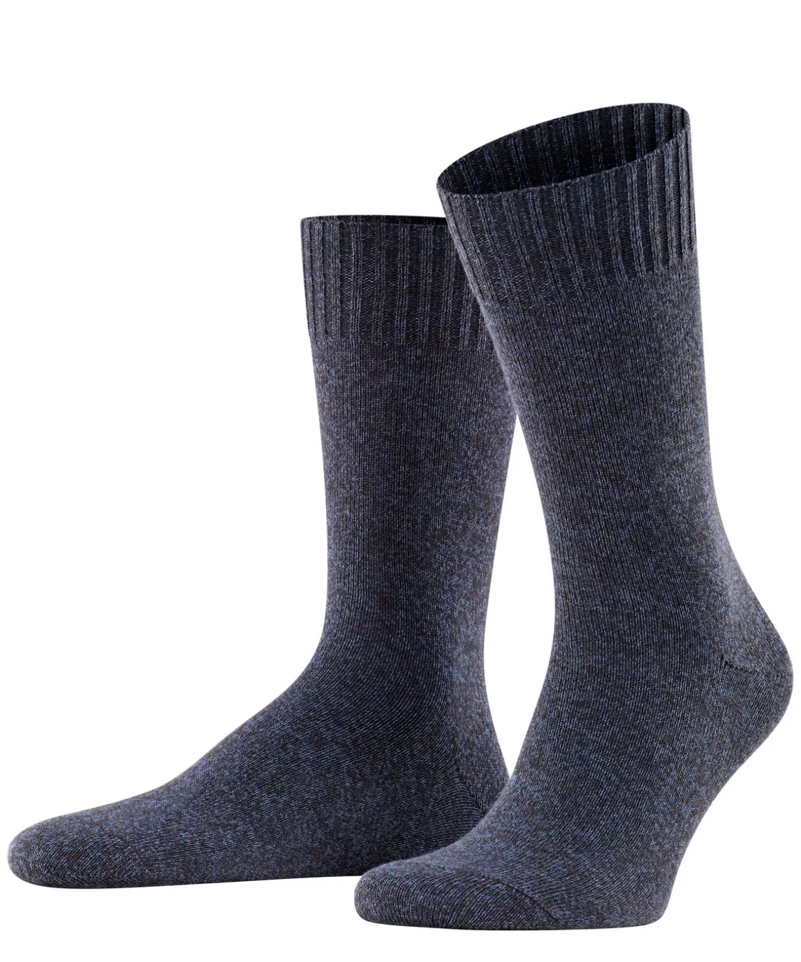 Denim.Id Herren Socken