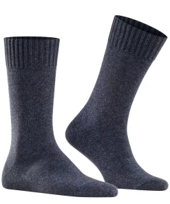 Denim.Id Herren Socken