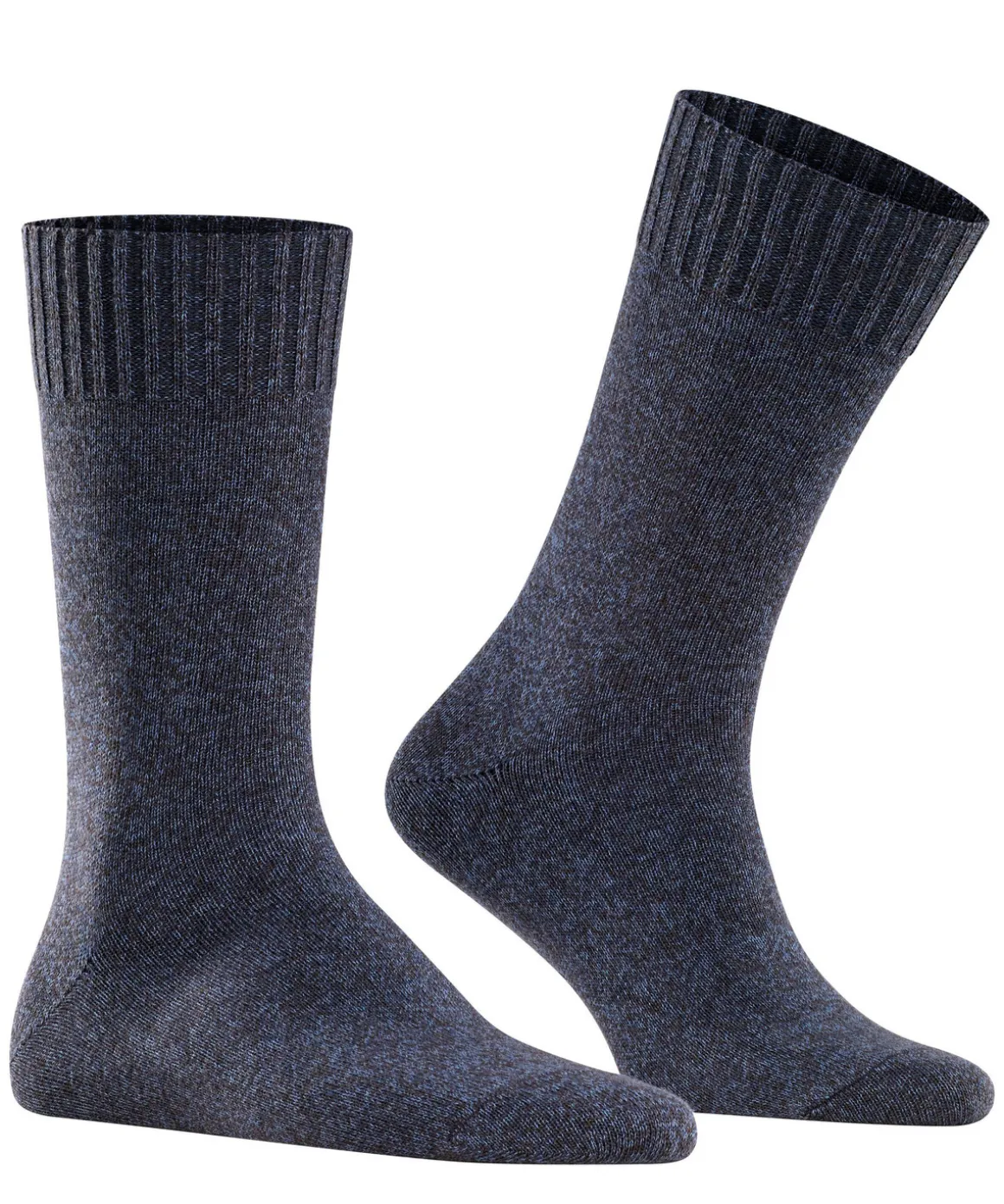 Denim.Id Herren Socken