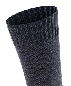 Denim.Id Herren Socken