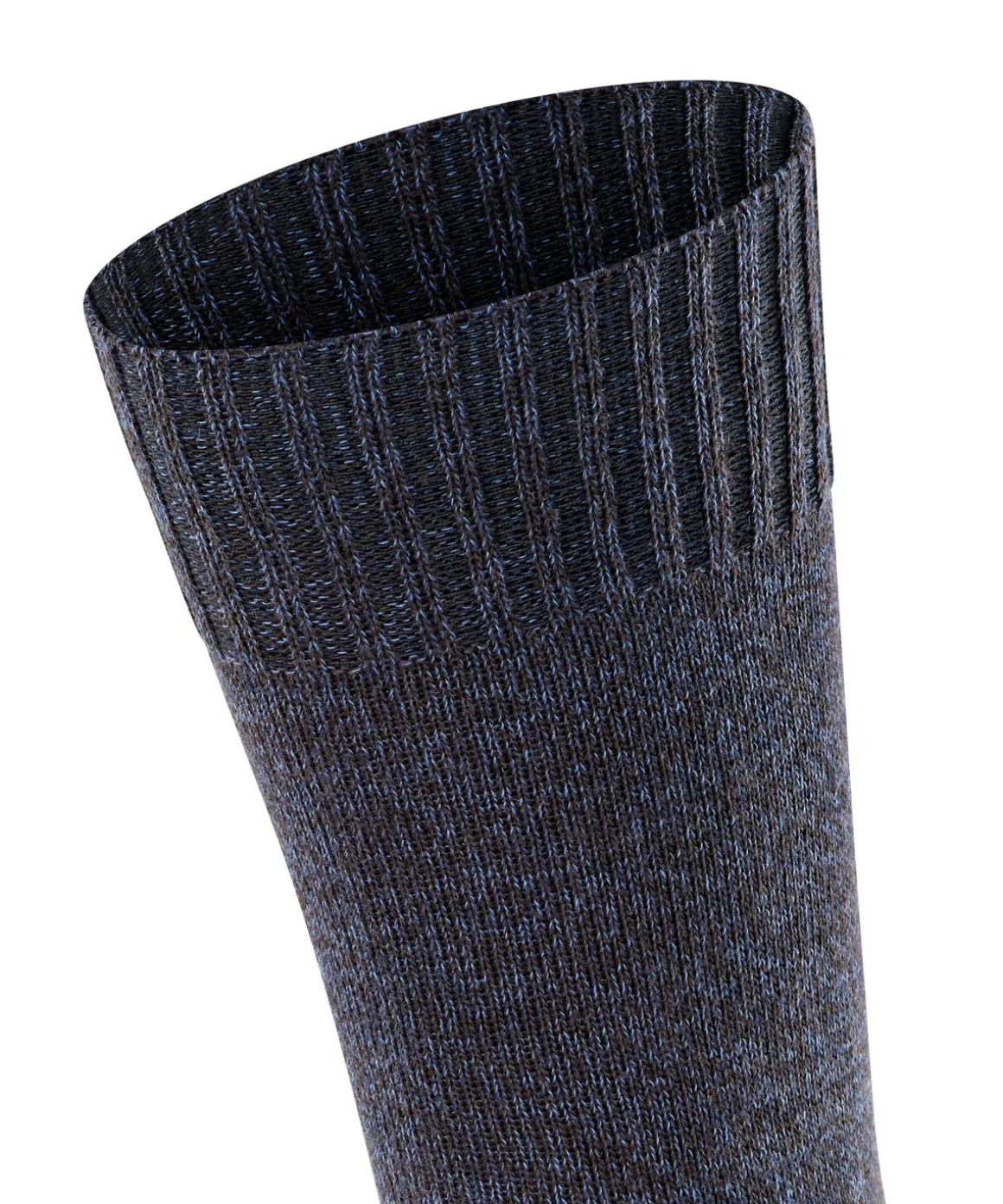 Denim.Id Herren Socken