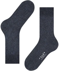 Denim.Id Herren Socken