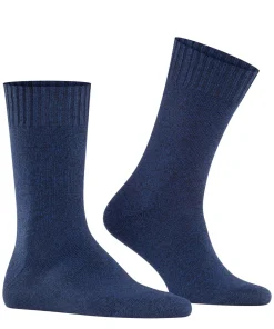 Denim.Id Herren Socken