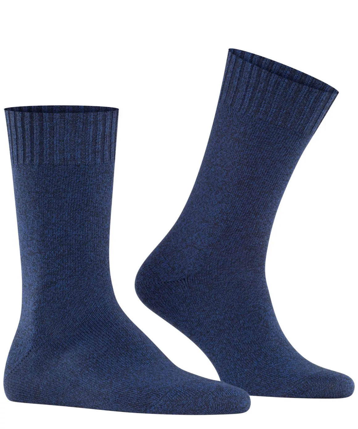 Denim.Id Herren Socken