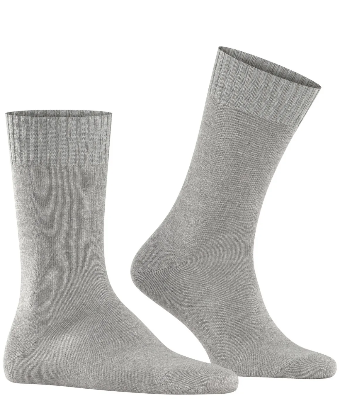 Denim.Id Herren Socken