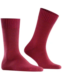 Denim.Id Herren Socken