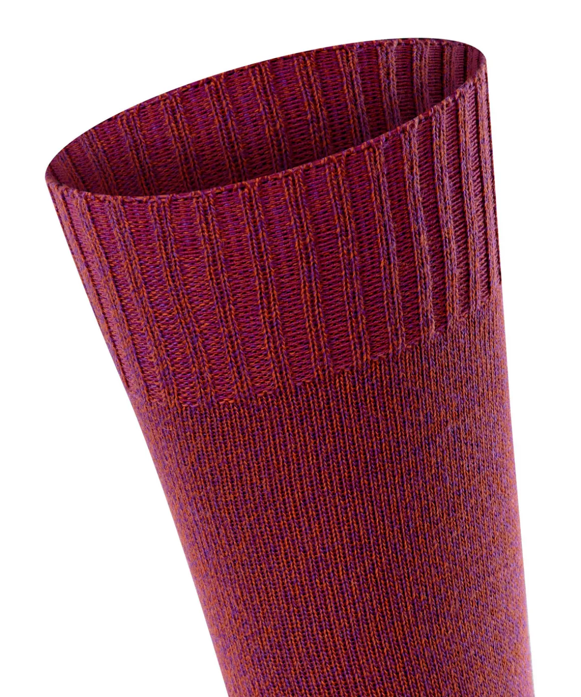 Denim.Id Herren Socken