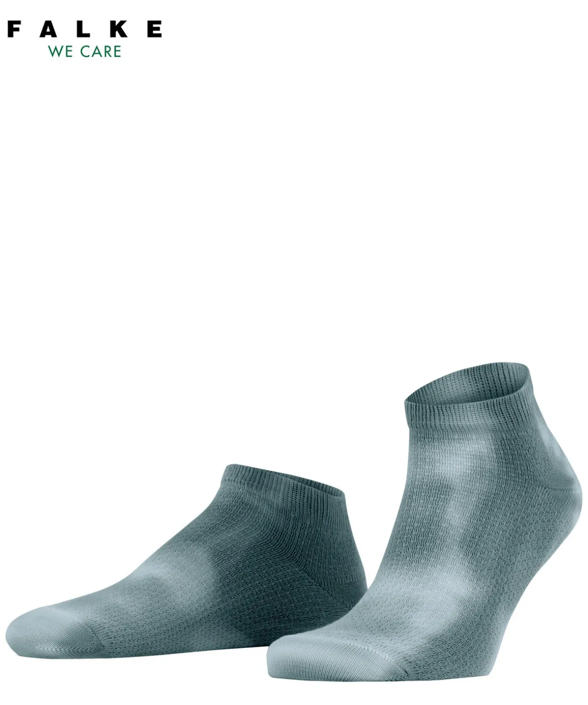 Desert Rider Herren Sneakersocken