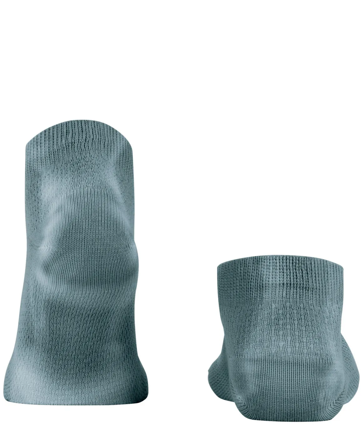 Desert Rider Herren Sneakersocken