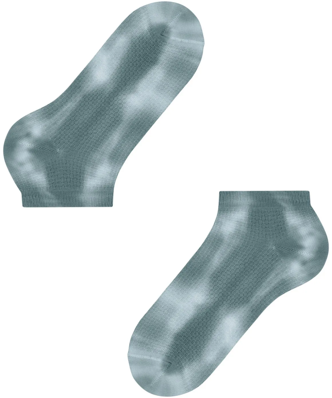 Desert Rider Herren Sneakersocken