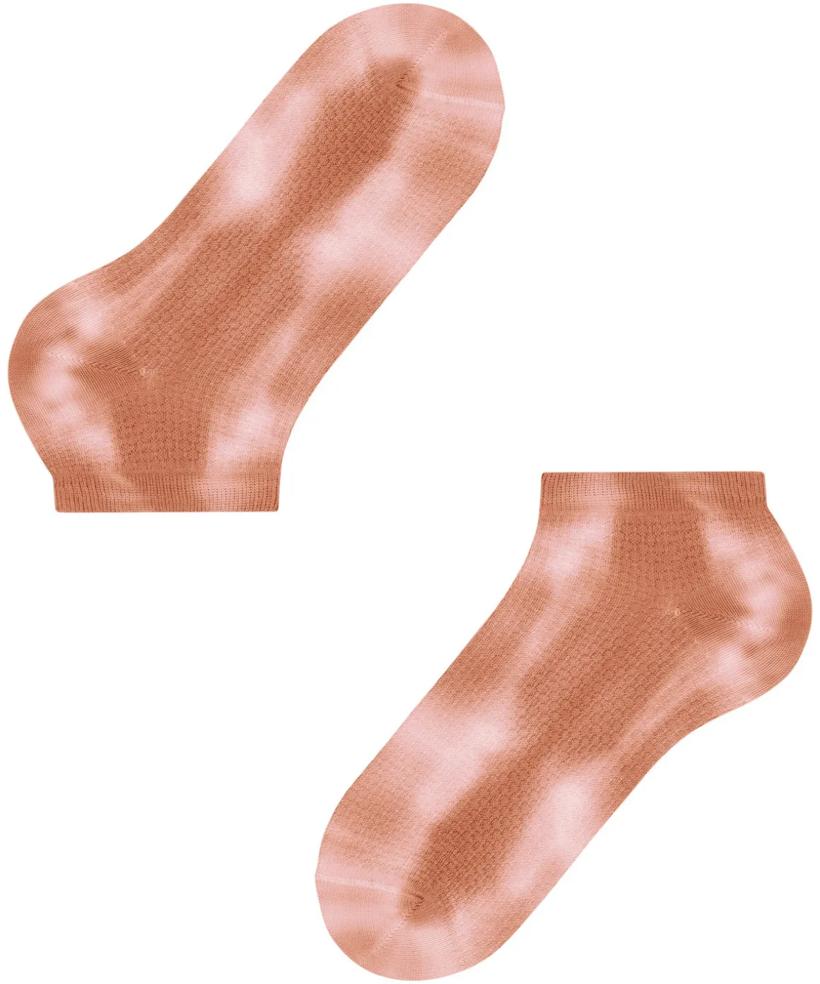Desert Rider Herren Sneakersocken