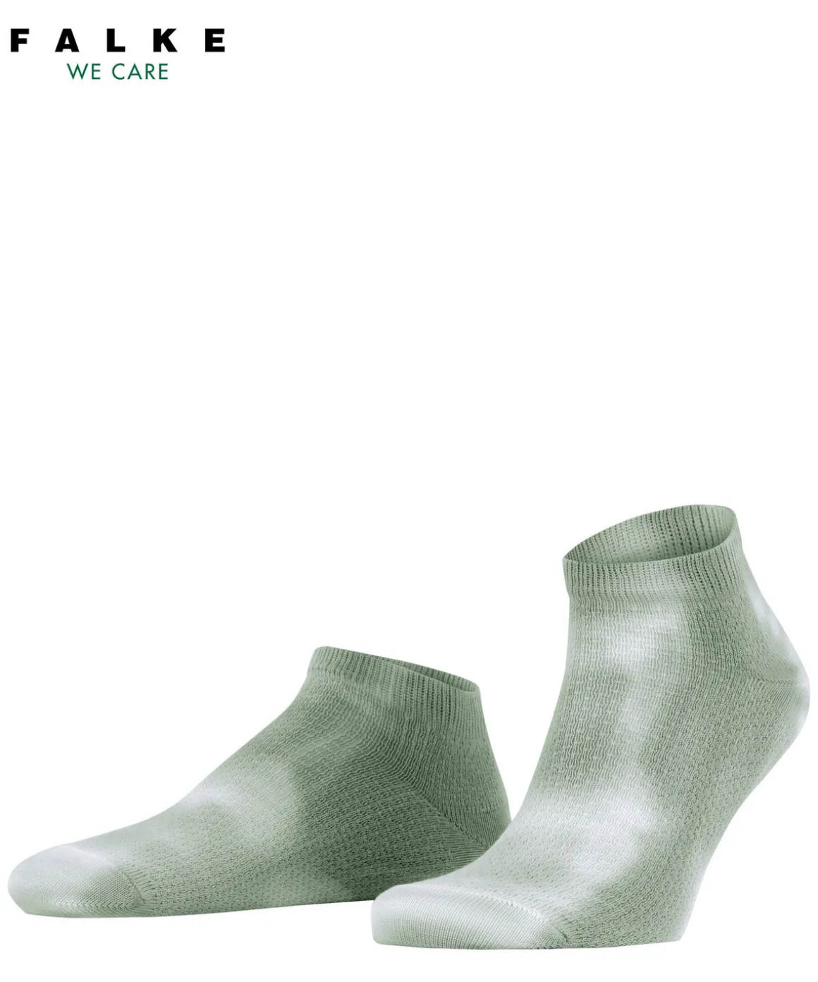Desert Rider Herren Sneakersocken