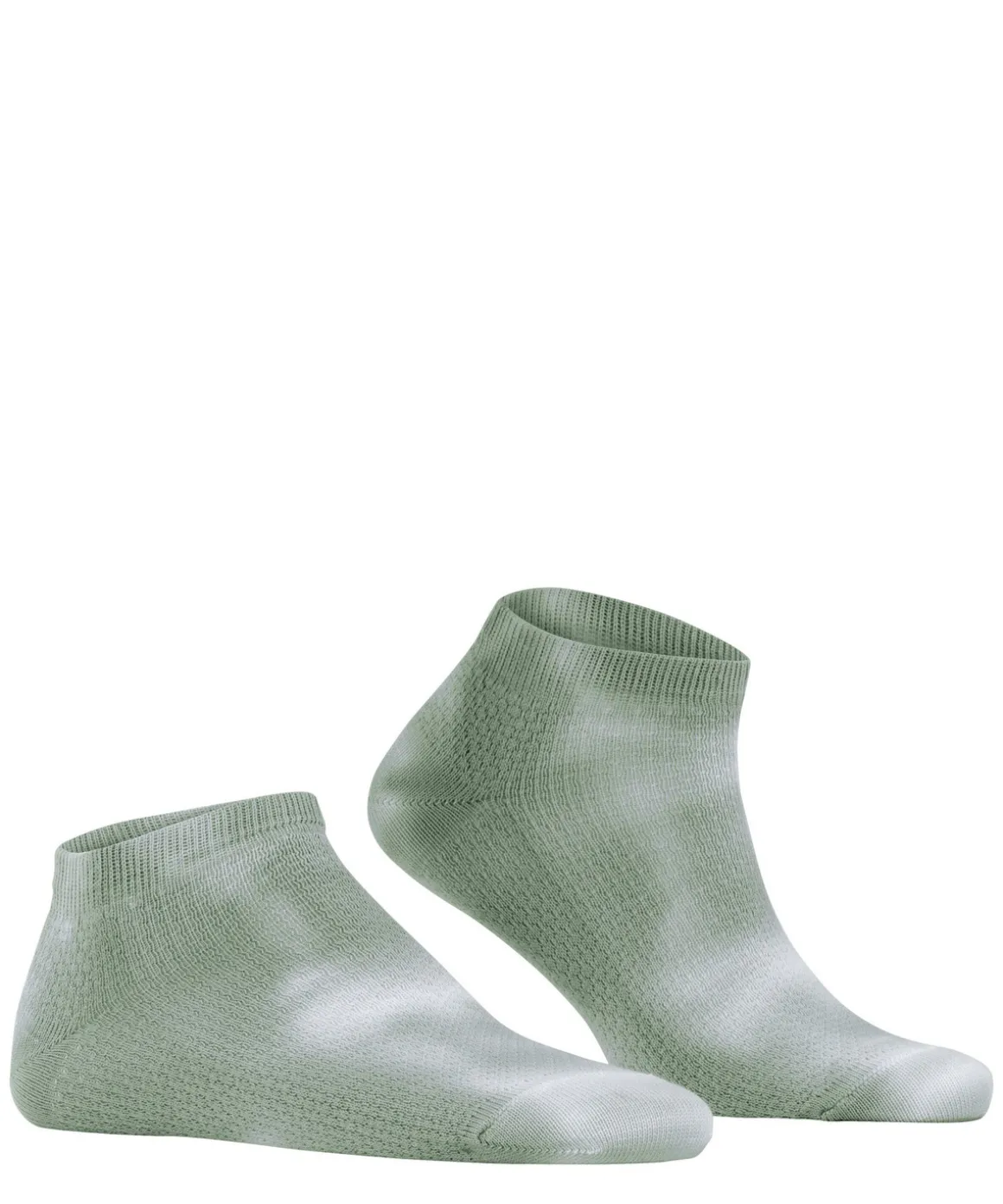 Desert Rider Herren Sneakersocken