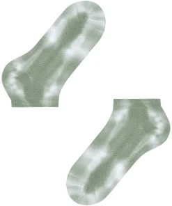 Desert Rider Herren Sneakersocken