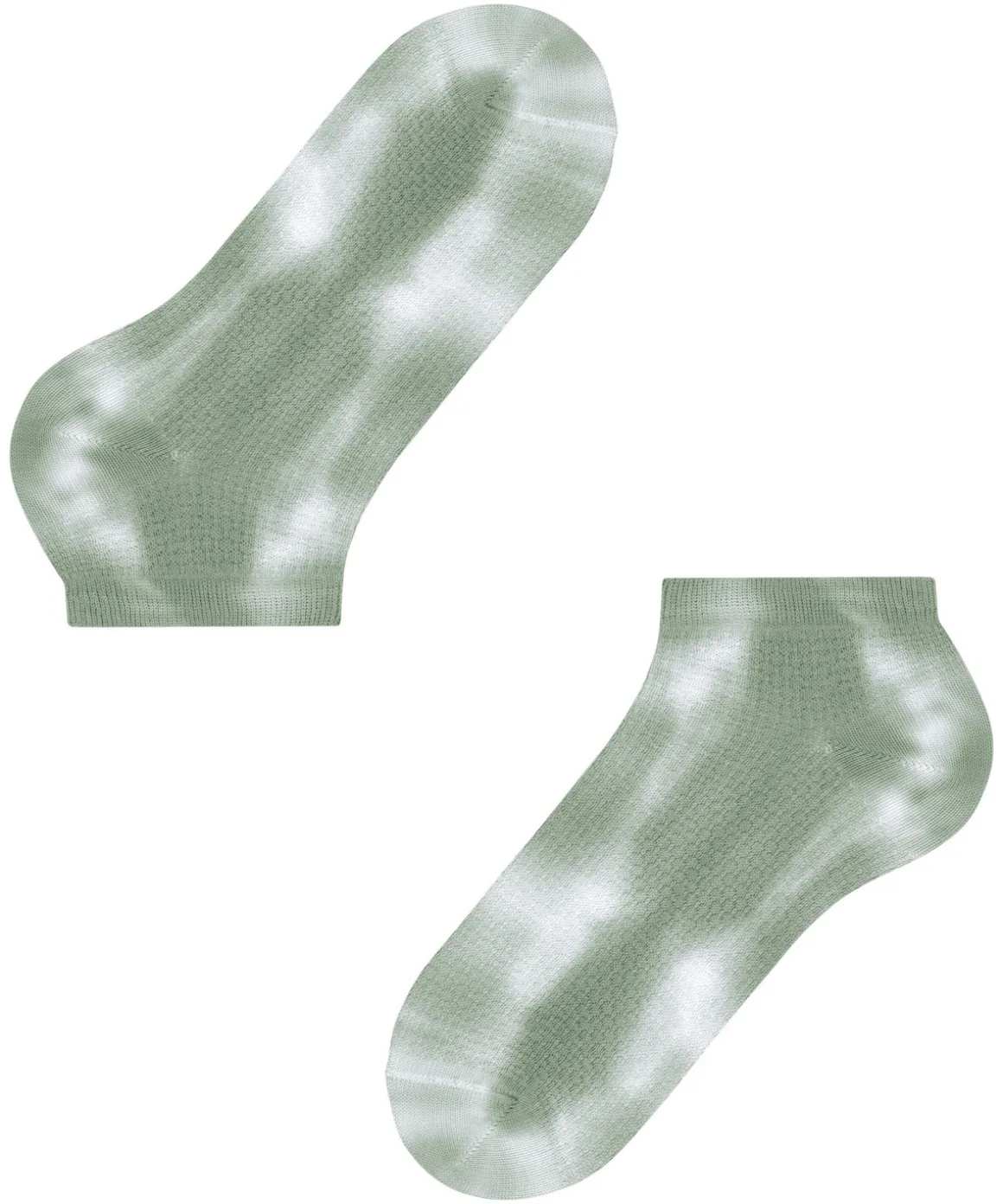 Desert Rider Herren Sneakersocken