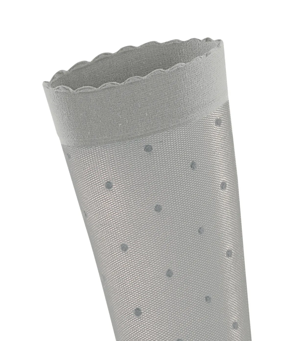 Dot 15 Den Damen Kniestrümpfe