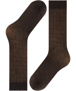 Dot 15 Den Damen Kniestrümpfe