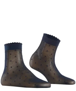 Dot 15 Den Damen Sockchen