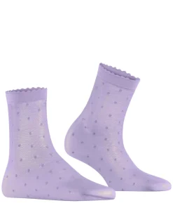 Dot 15 Den Damen Sockchen