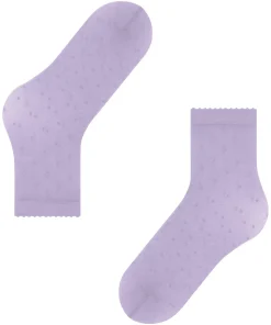 Dot 15 Den Damen Sockchen