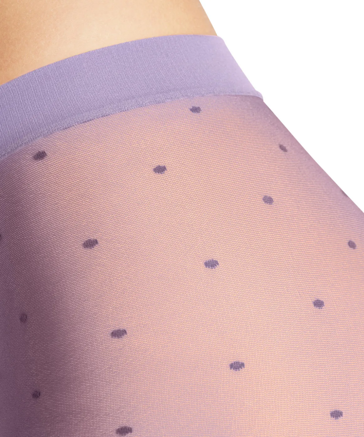 Dot 15 Den Damen Strumpfhose