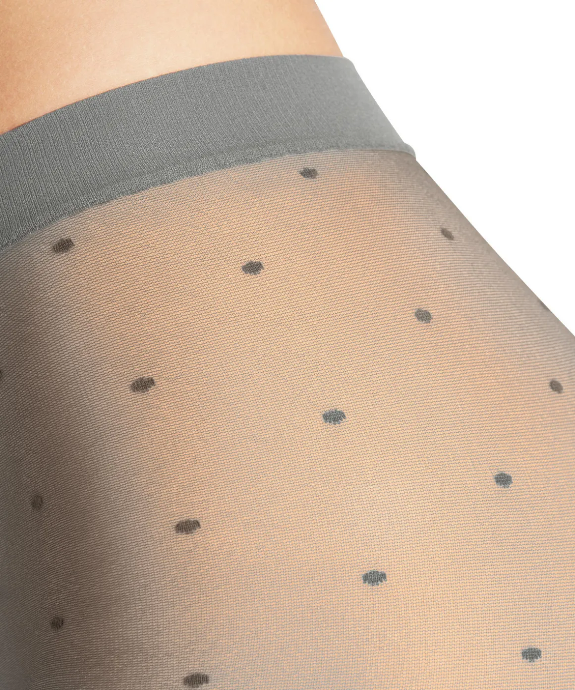 Dot 15 Den Damen Strumpfhose