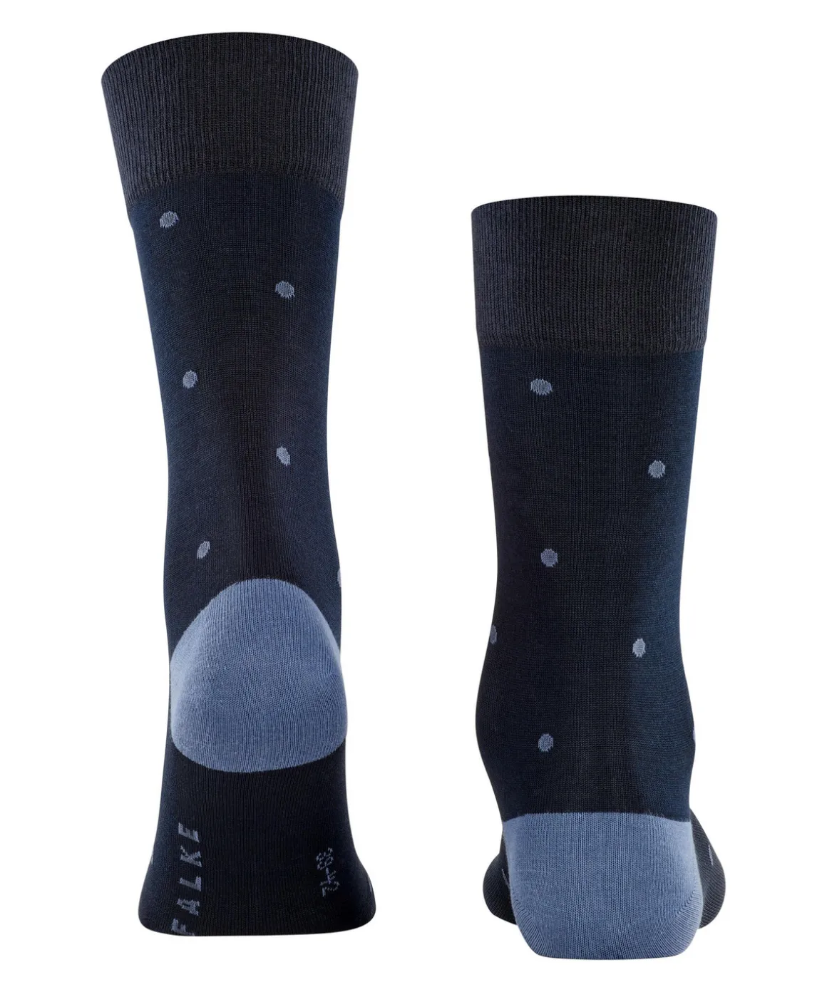 Dot Herren Socken