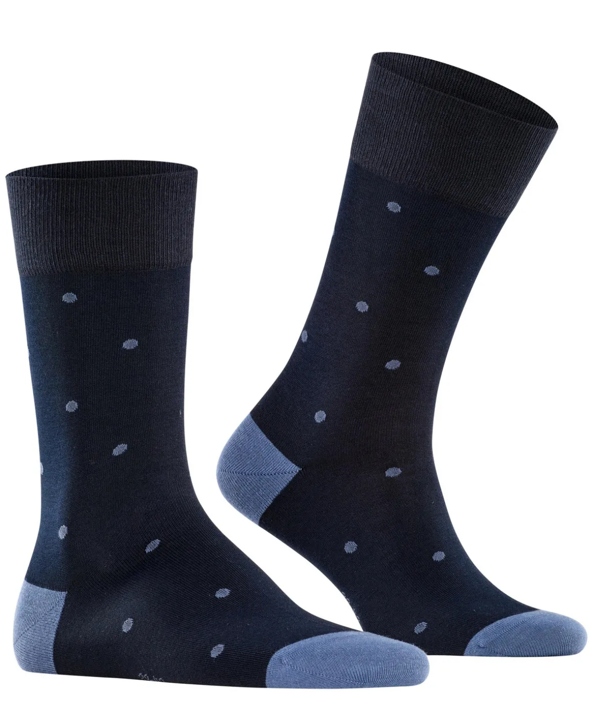 Dot Herren Socken