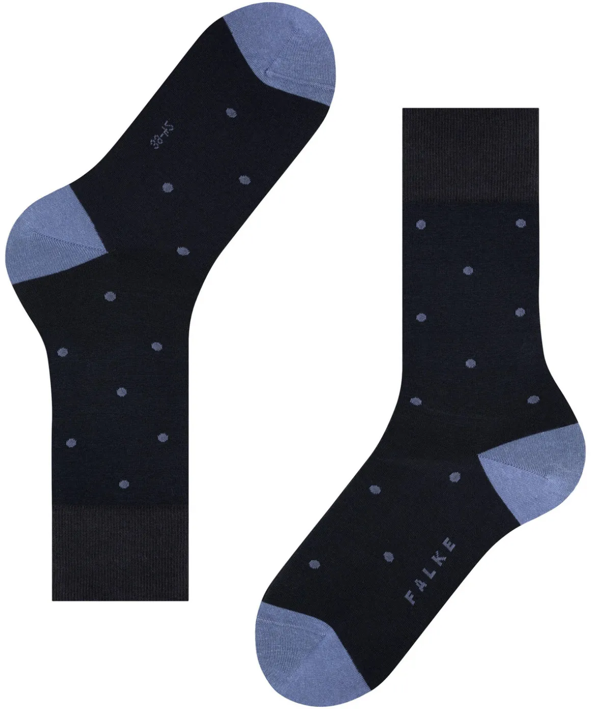 Dot Herren Socken