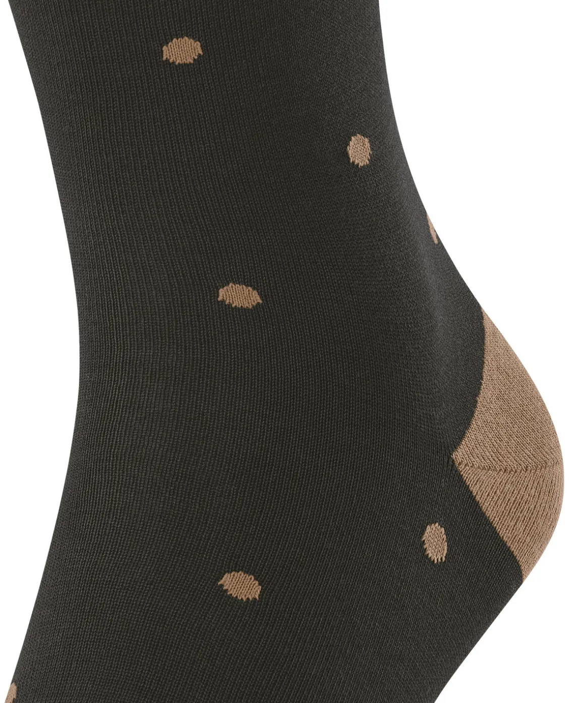 Dot Herren Socken