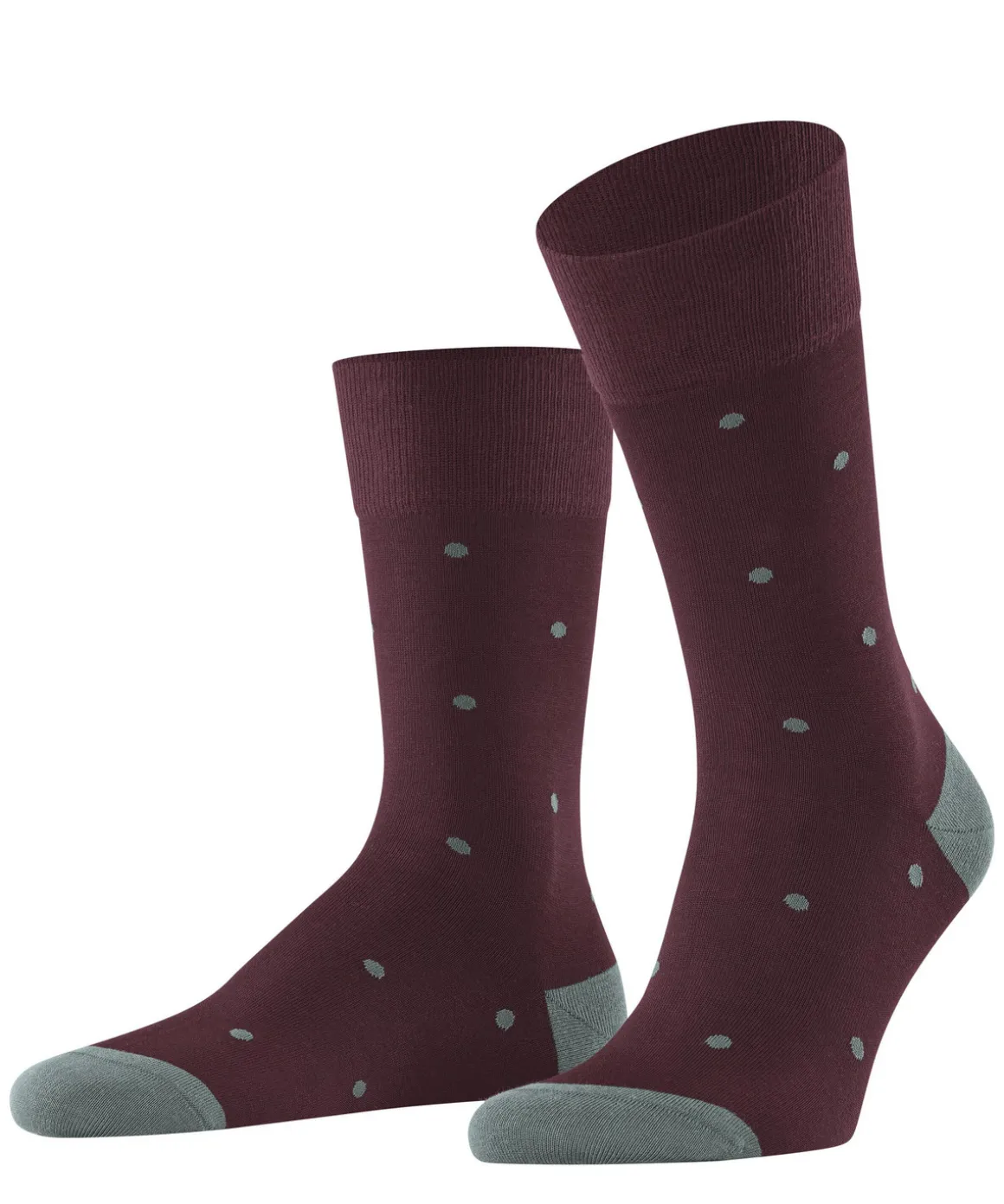 Dot Herren Socken