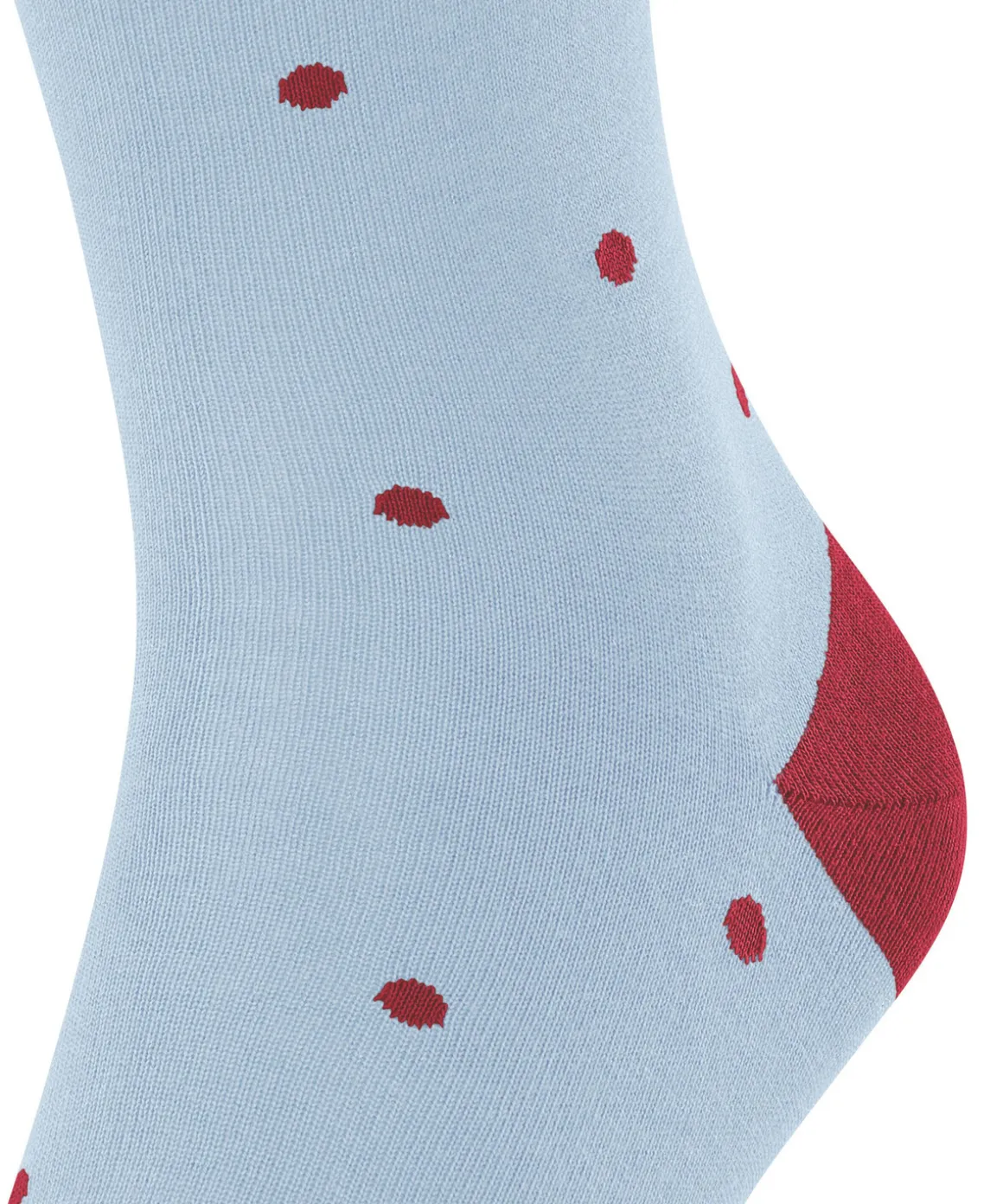 Dot Herren Socken