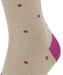 Dot Herren Socken