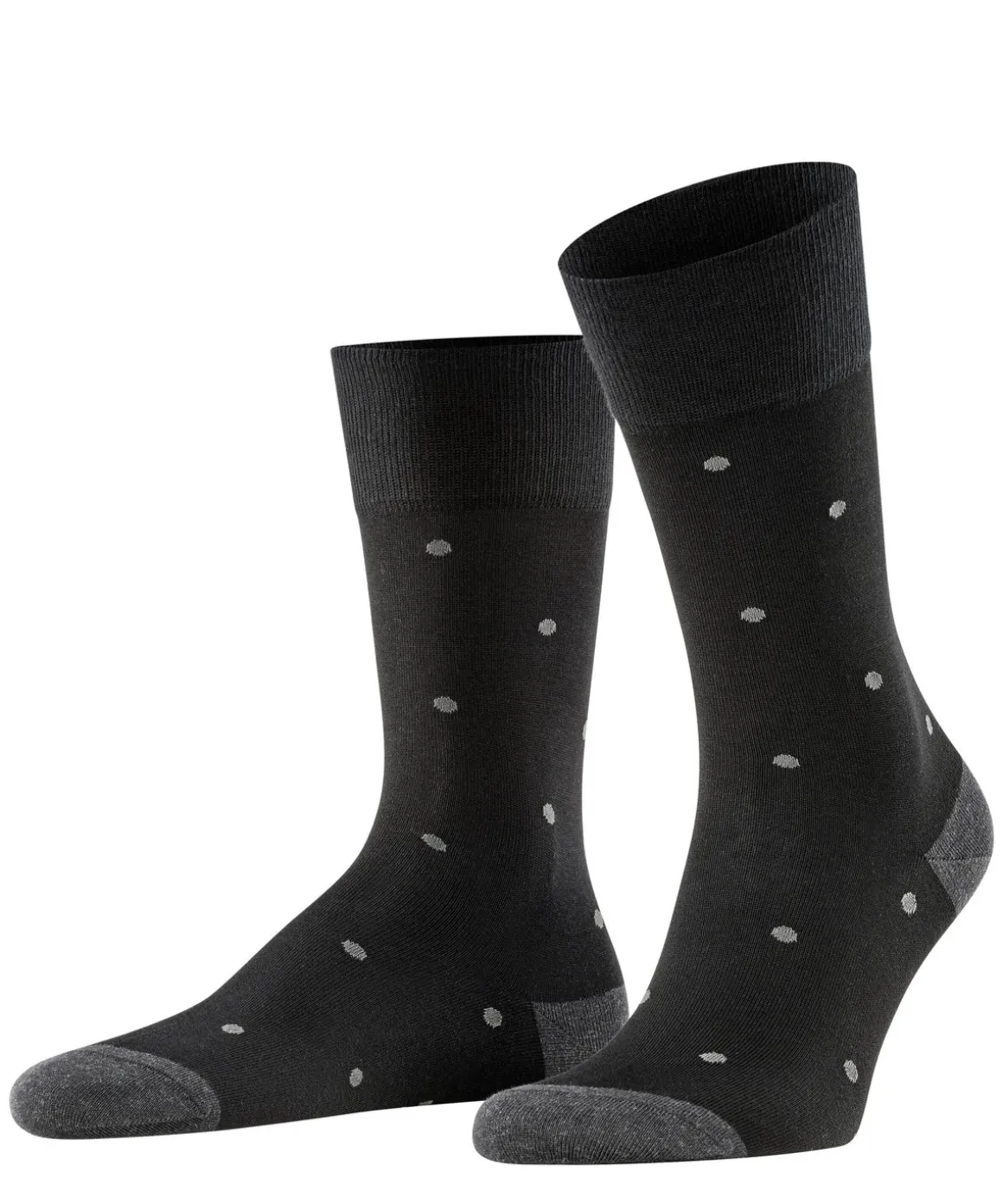 Dot Herren Socken