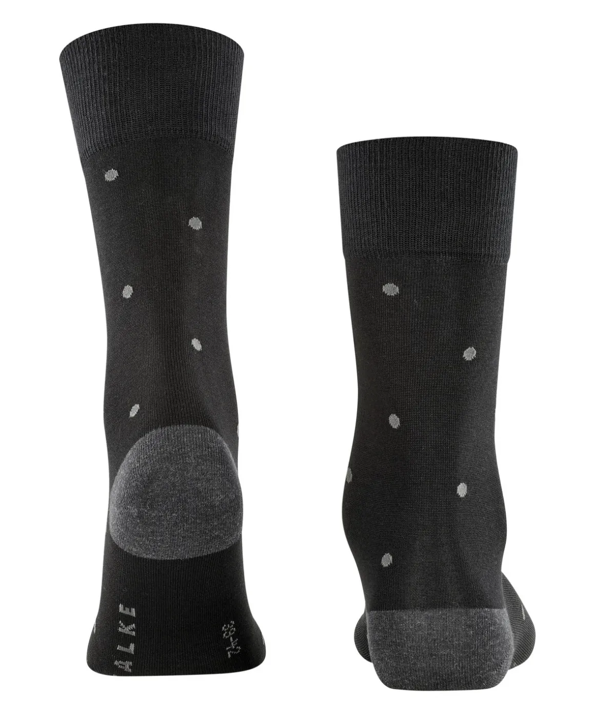 Dot Herren Socken