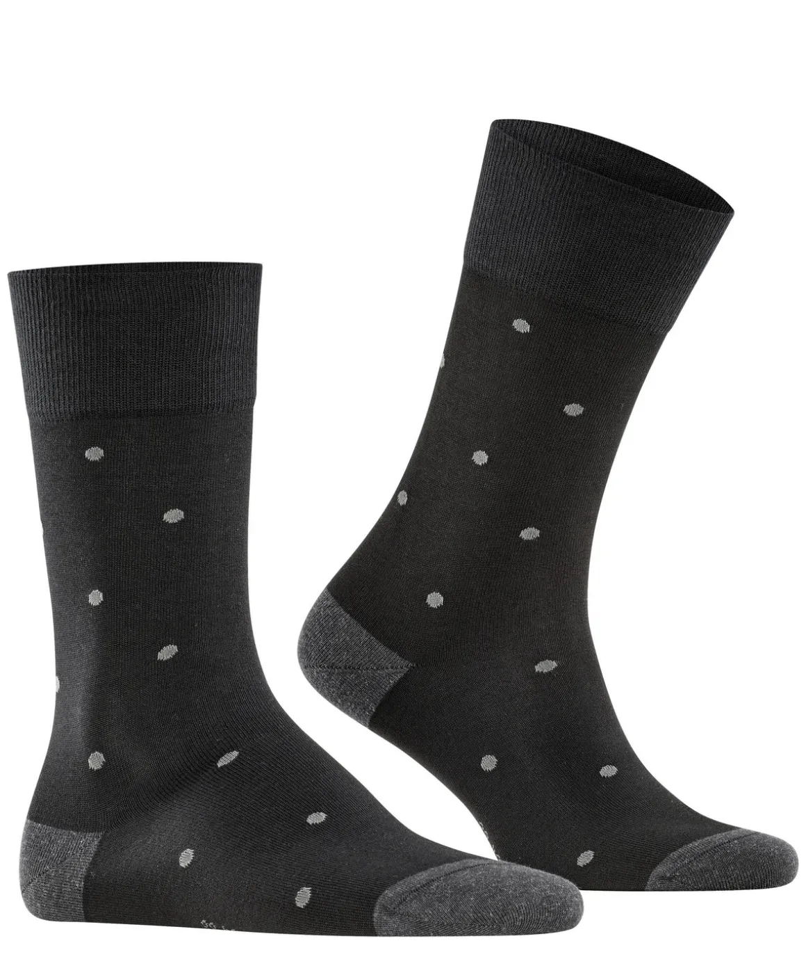 Dot Herren Socken