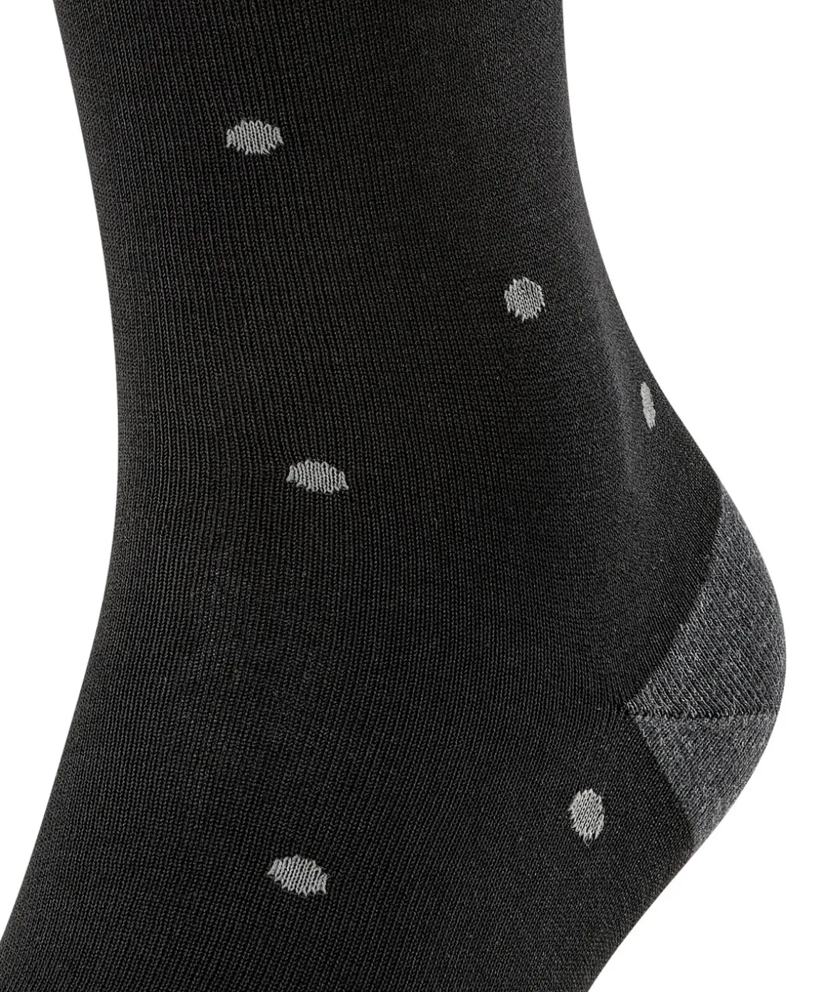 Dot Herren Socken