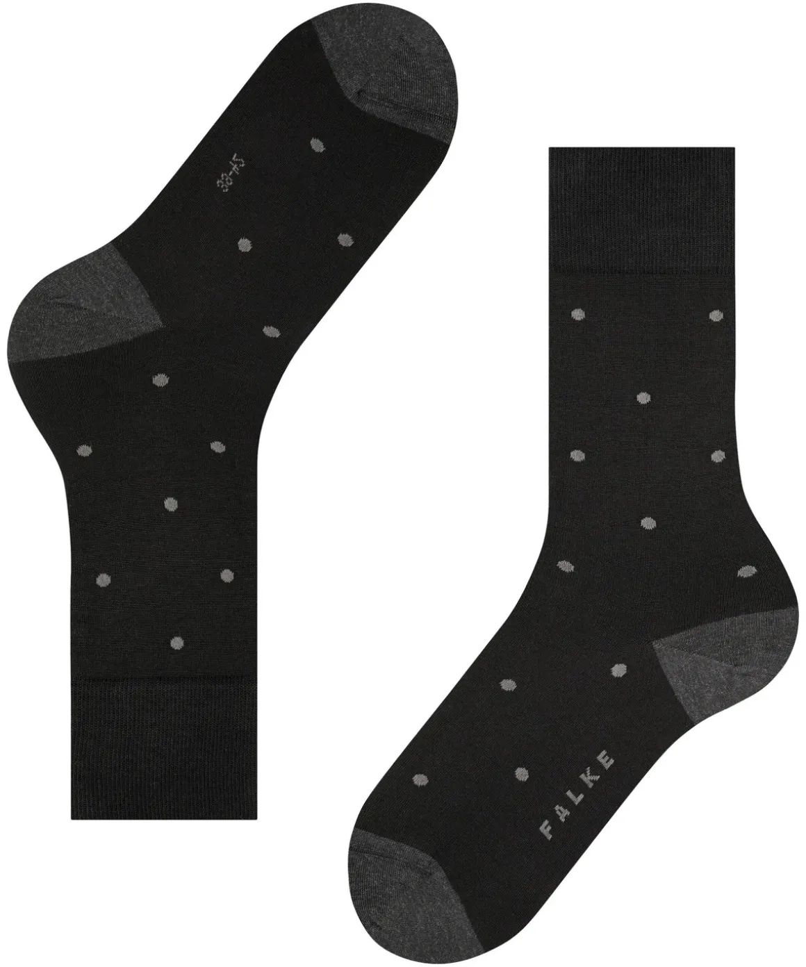 Dot Herren Socken