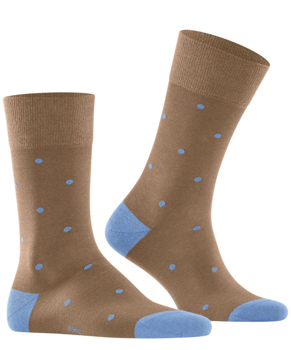 Dot Herren Socken