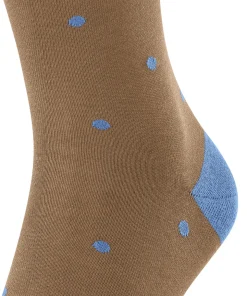 Dot Herren Socken