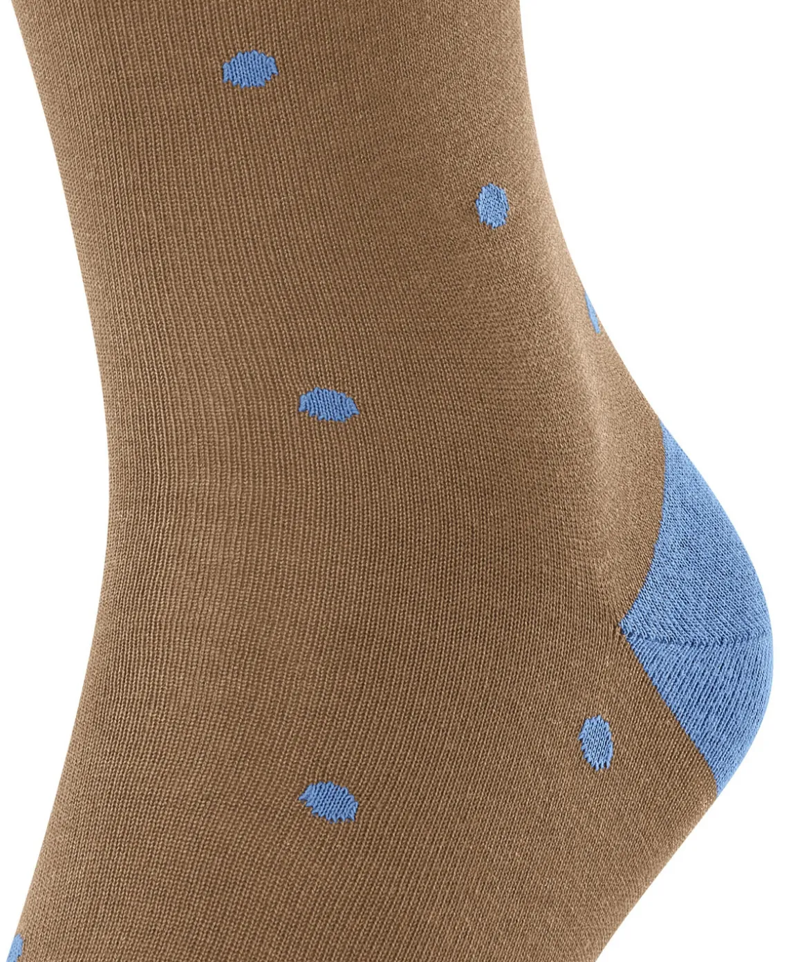 Dot Herren Socken
