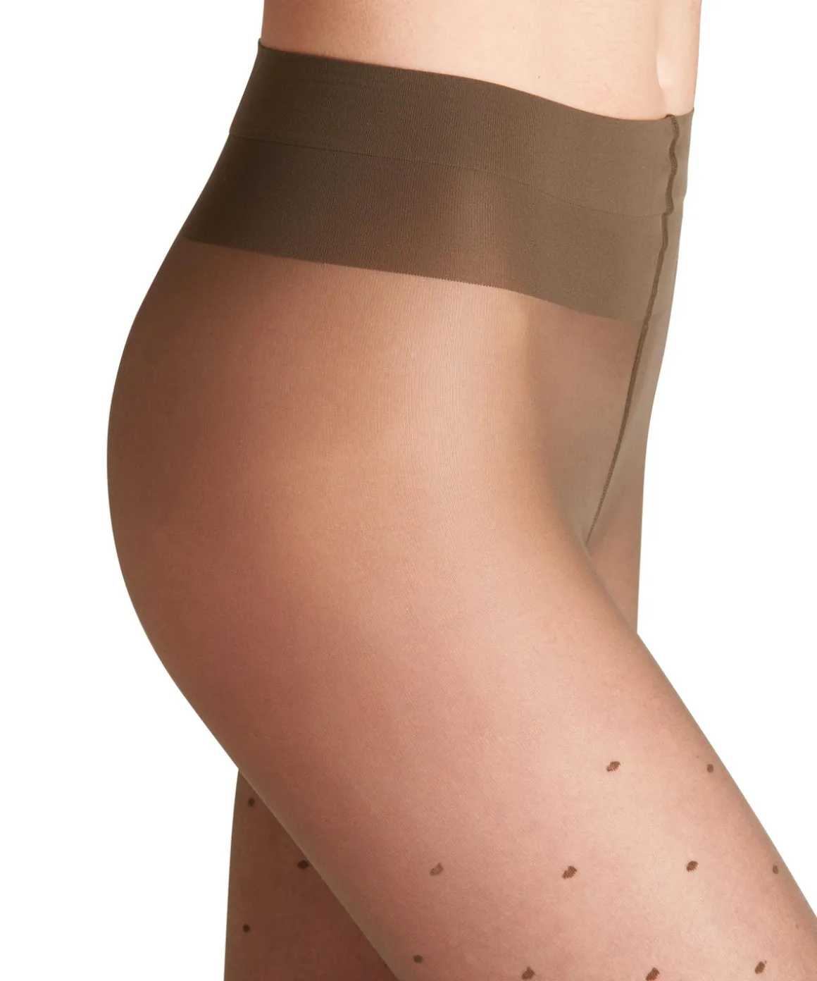 Dot Vitalize 20 Den Damen Strumpfhose