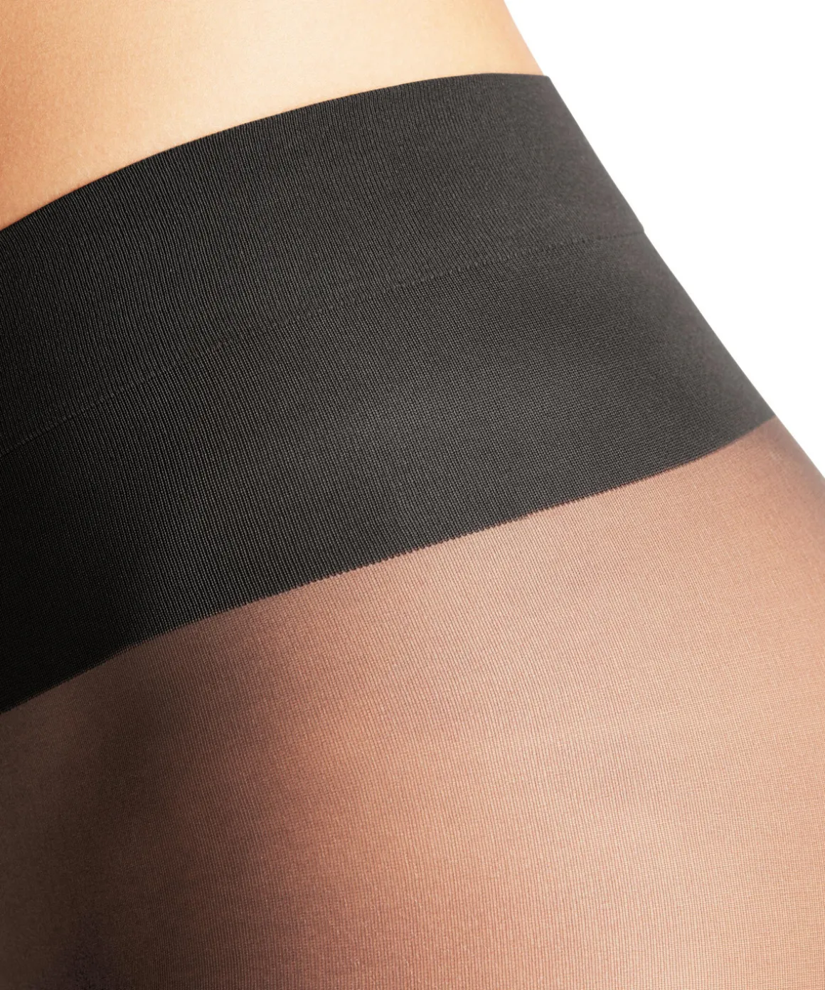 Dot Vitalize 20 Den Damen Strumpfhose