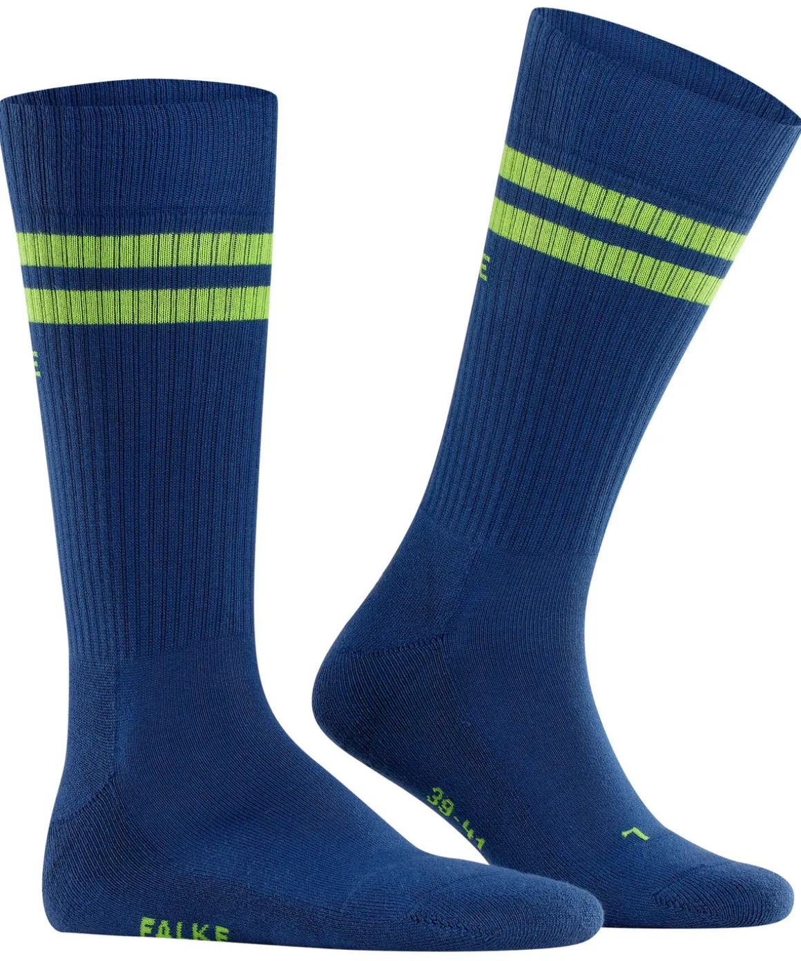 Dynamic Unisex Socken