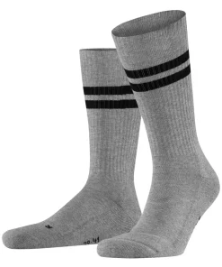 Dynamic Unisex Socken