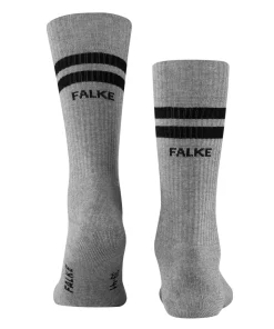 Dynamic Unisex Socken