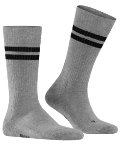 Dynamic Unisex Socken