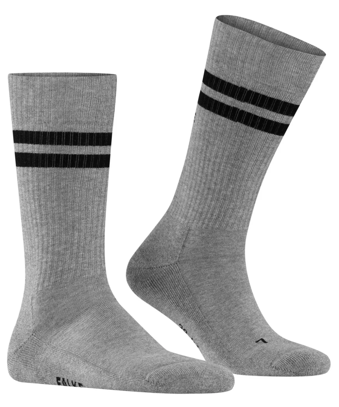 Dynamic Unisex Socken
